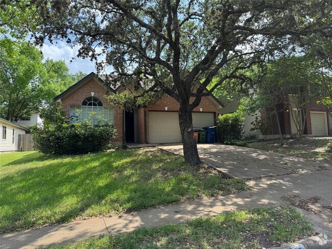 Building Photo - 709 Shade Tree Dr Rental