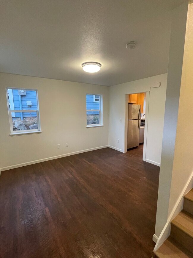 Photo - Recently renovated two-story home!