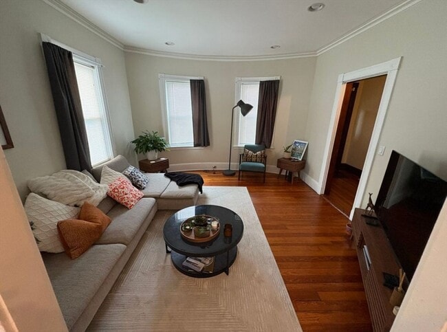 Photo - 21 Walnut Ave Unidad 1