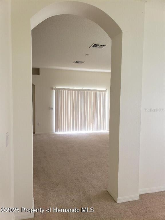 Photo - 15206 Copper Loop