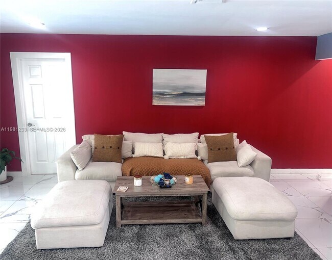 Photo - 6731 SW 10th Ct