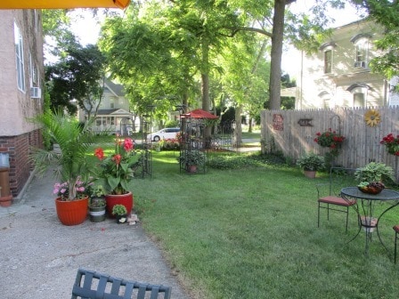 Photo - 1107 State St Unit Apartment 3