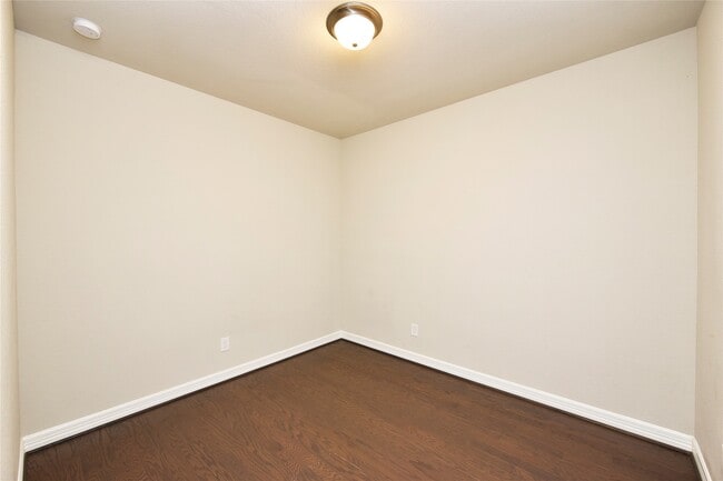 Building Photo - 9428 Caddo Ridge Ln