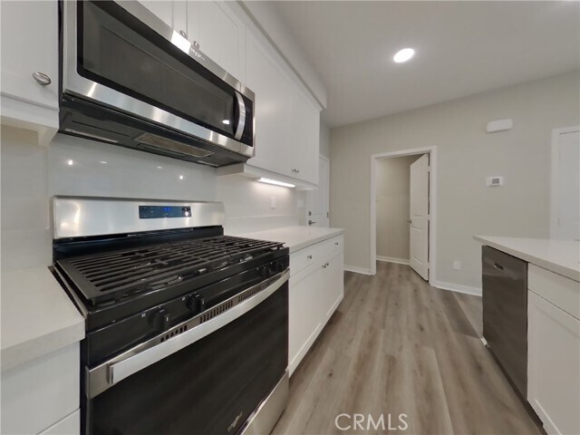 24967 Padre Ct