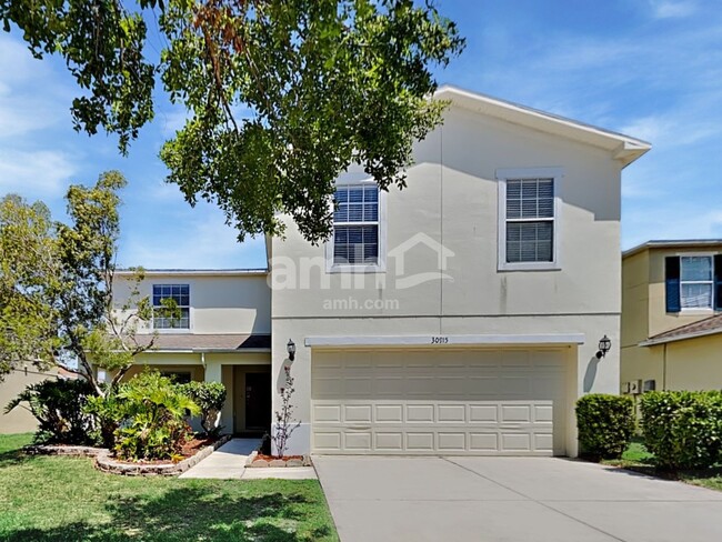 Photo - 30915 Sonnet Glen Dr House