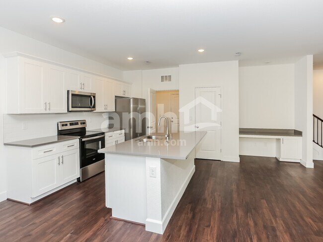 Photo - 8944 Tiger Tooth Ave