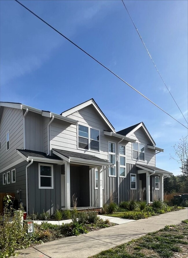 Photo - Modern 3-Bedroom Home Backing to Greenbelt in Meridian!