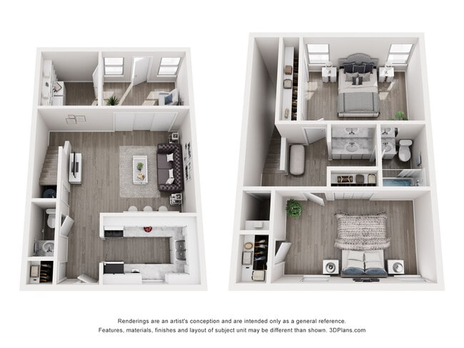 Photo - The Village at Catawba Ridge