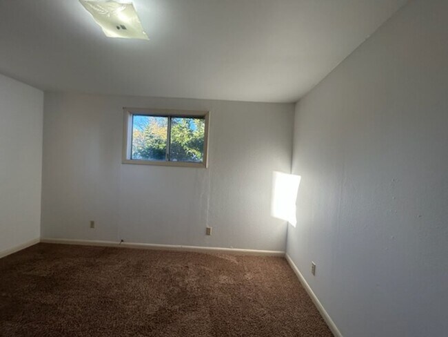 Photo - Border Duplex Unidad #2