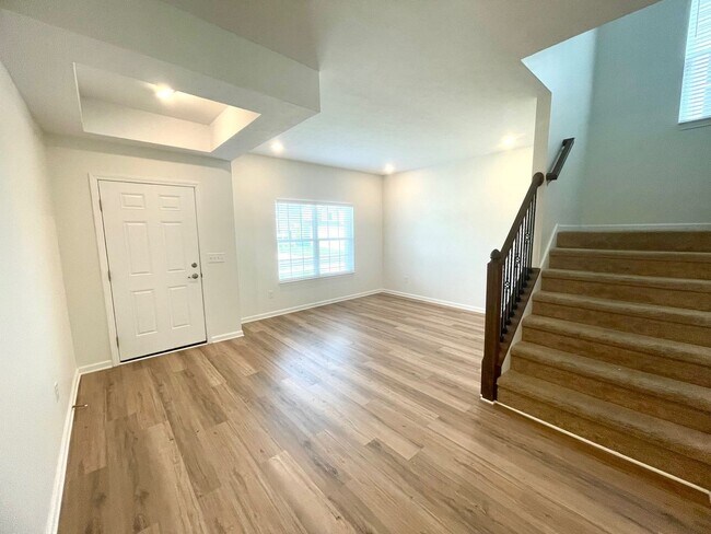 Photo - Newer Construction Home!