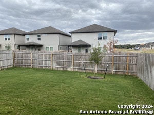 Photo - 13242 Chanute Field Dr