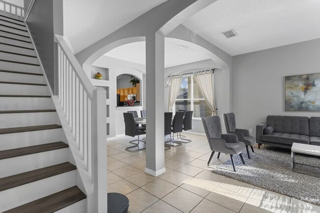 Building Photo - 8503 La Isla Dr Rental