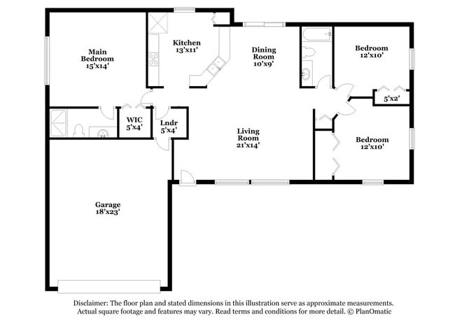 Photo - 2429 Vedado St