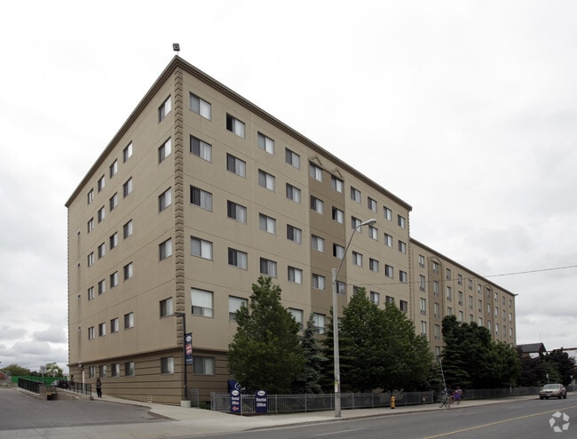 Photo - DuPont Loft Residences