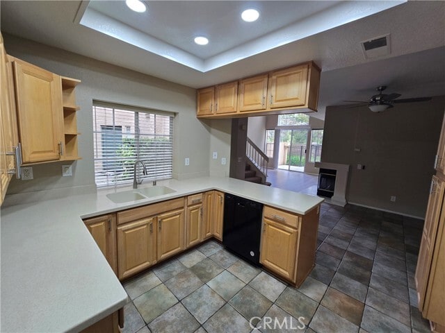 Photo - 101 Night Heron Ln