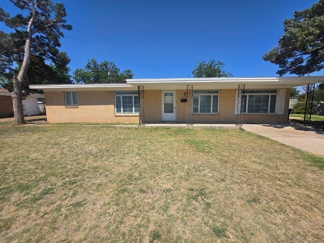Spacious Home, Pets welcome - Spacious Home, Pets welcome