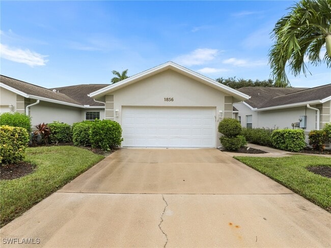 Building Photo - 1856 W Crown Pointe Blvd Rental