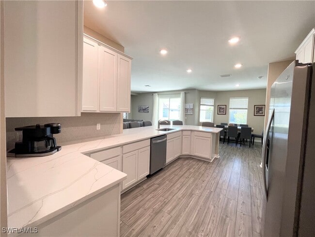 Photo - 212 SW 21st St