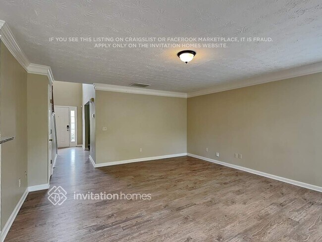 Photo - 3175 Gallery Walk