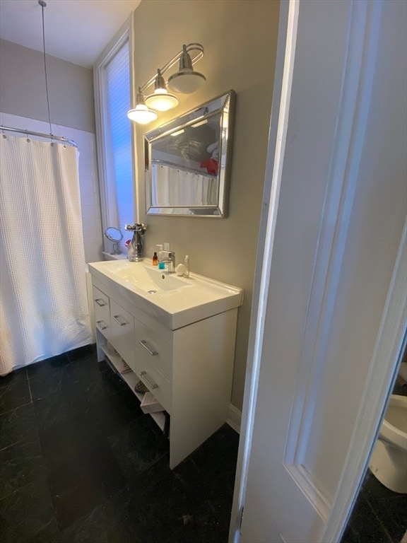 Photo - 2 Otis Pl Unit #4