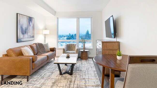 8511 15th Ave NW Unit 427