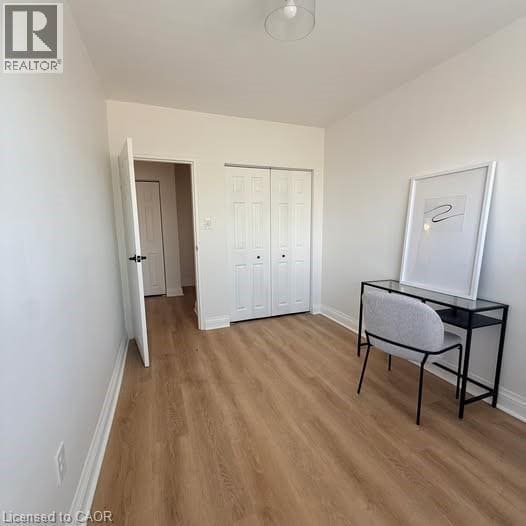 Photo - 57 Mericourt Rd Unit 111