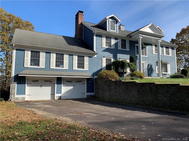 Photo - 38 Merriman Ln