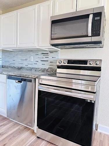 Branson Gateway Apartments