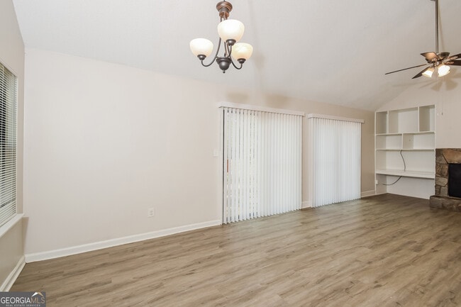 Photo - 480 Padens Chase Ct