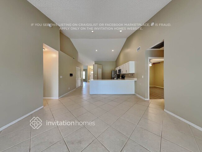 Photo - 11409 Coral Bay Dr