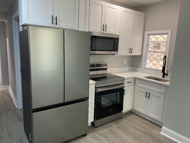 Photo - 5114 Belair Rd