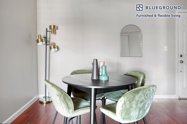 Photo - 6110 Nevada Ave Unit FL4-ID892