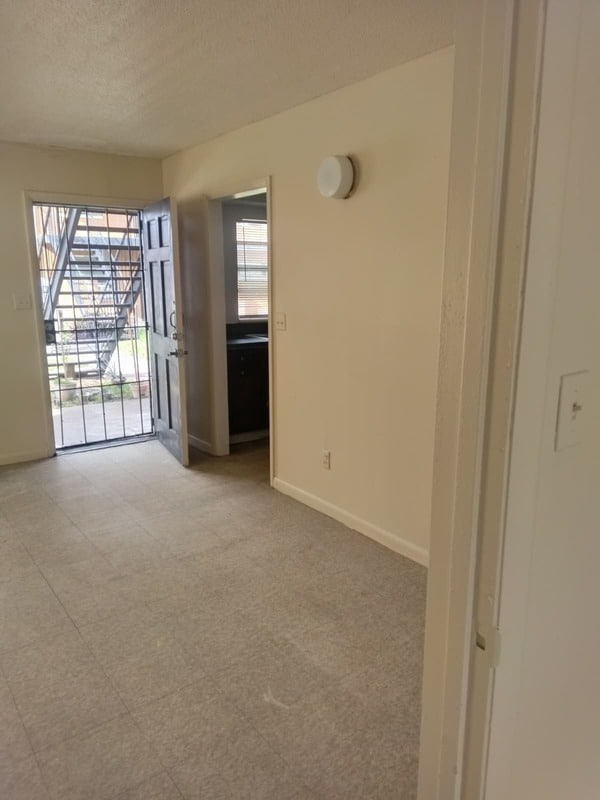 Photo - 218 S Tampa Ave Unidad 4