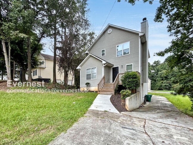 Building Photo - 1194 Stoneham Ct Rental