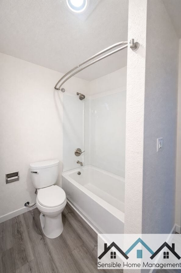 Photo - 1018 76 St Ct E Unit C