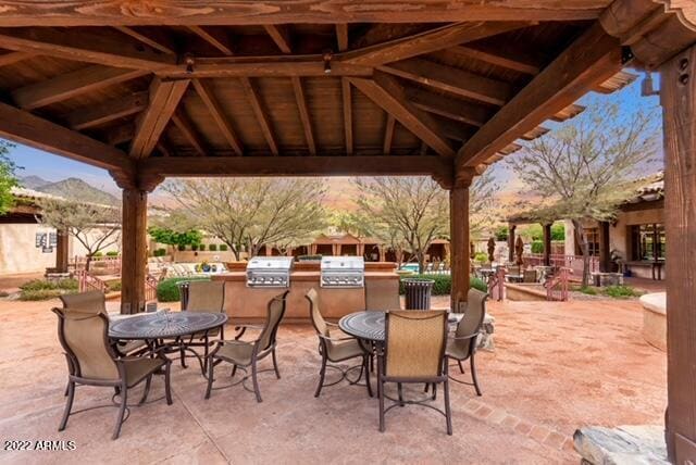 Photo - 9726 E S Bend Dr