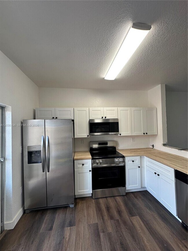 Photo - 13757 SW 170th Terrace