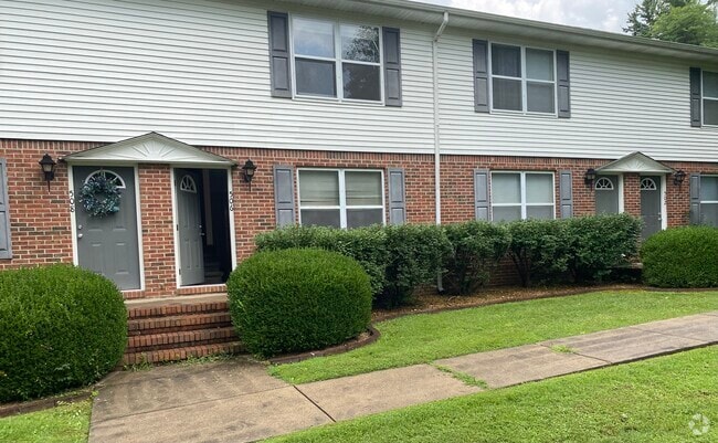Building Photo - 506 Deer Lick Pl Unit 506 Rental
