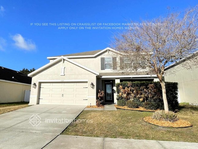 Building Photo - 35780 Jenny Lynne Cir