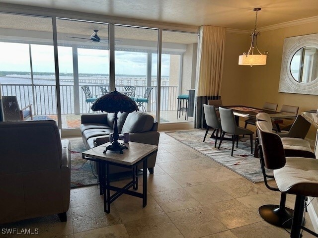 Photo - 2104 W First St Unit 1002