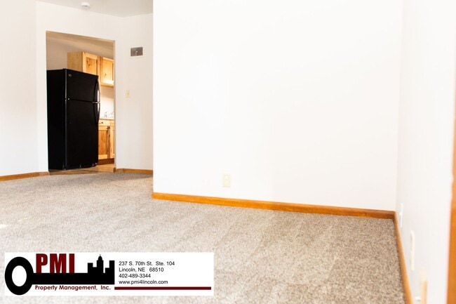 Photo - 1400 F St Unit 1400