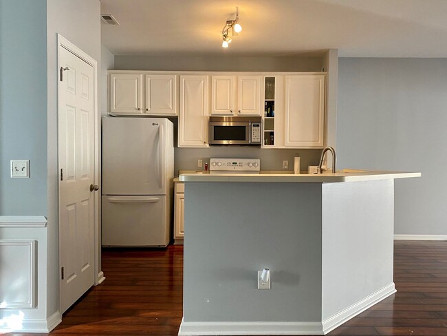 Photo - 4226 Camden Woods Ct