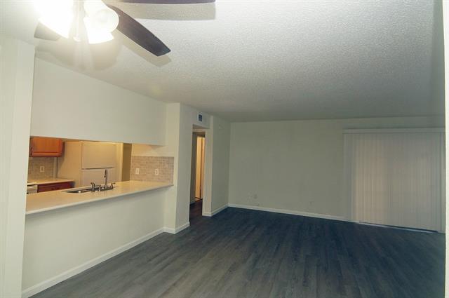 12480 Abrams Rd Unidad 201