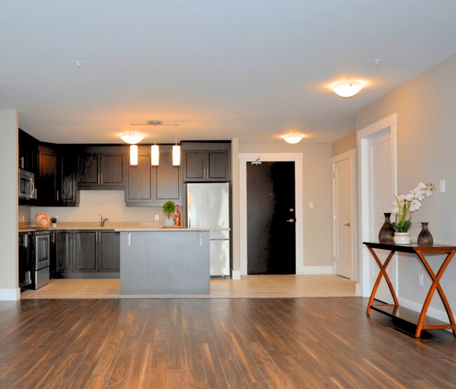 Photo - 300 Innovation Drive