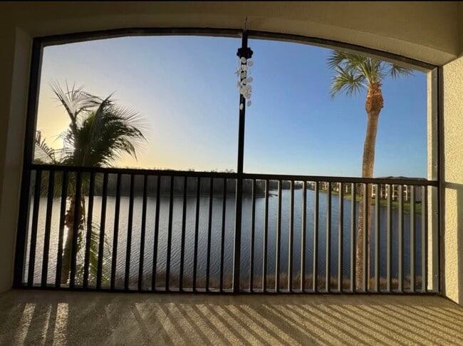 Photo - 9560 Trevi Ct Unit 4834