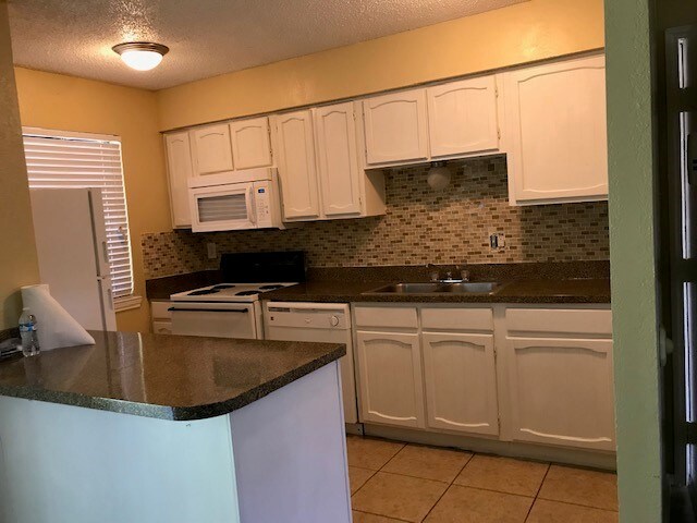 Photo - 1801 S Fielder Rd Unidad Apt