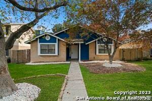 Photo - 2314 Wilderness Hill