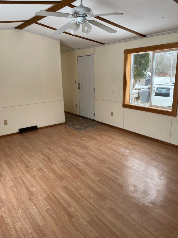 Photo - 20 Harriman Cove Rd