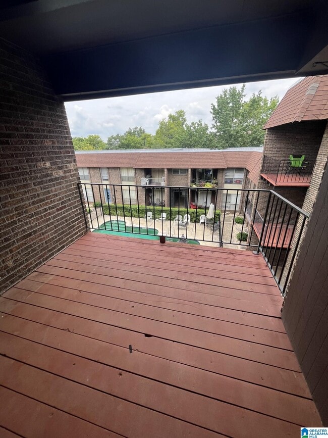 Photo - 1340 32nd St S Unidad 6