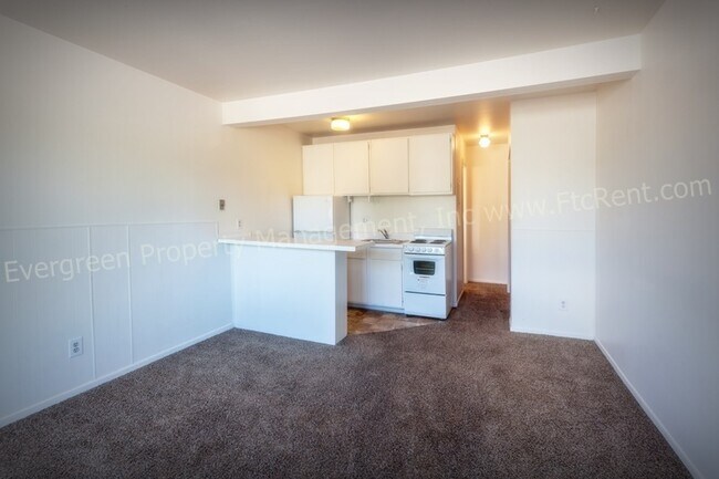 Photo - 2008 W Plum St Unidad 2D